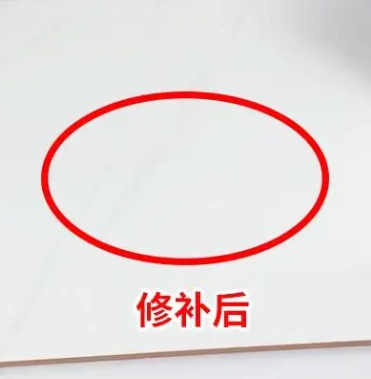 贾汪瓷砖空鼓维修公司分享下板材基层，未采取柔性过渡措施的影响。在瓷砖铺贴工程中，如果采用的是板材基层（如石膏板、木工板等非刚性基层），而未采取柔性过渡措施，