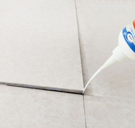 贾汪瓷砖空鼓维修公司分享卫生间瓷砖脱落的原因可能有以下几点